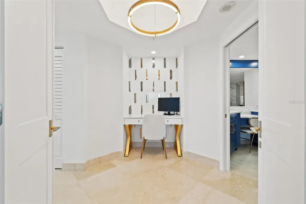1180 Gulf Boulevard Clearwater Beach FL 33767