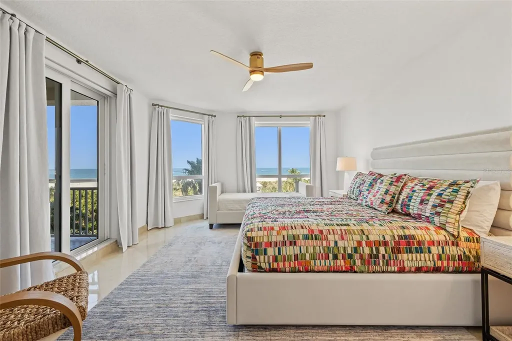 1180 Gulf Boulevard Clearwater Beach FL 33767
