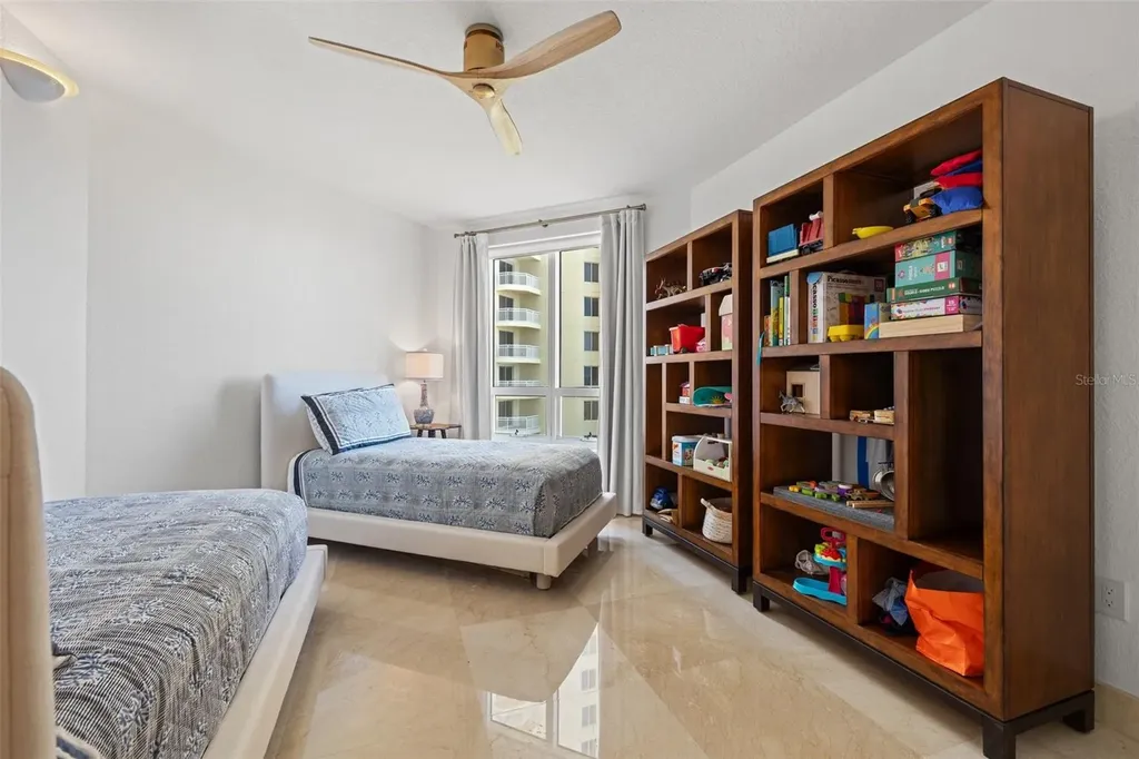 1180 Gulf Boulevard Clearwater Beach FL 33767