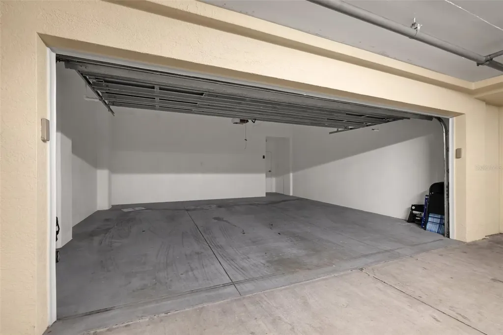 1180 Gulf Boulevard Clearwater Beach FL 33767