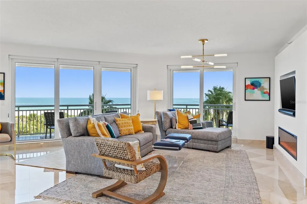 1180 Gulf Boulevard Clearwater Beach FL 33767