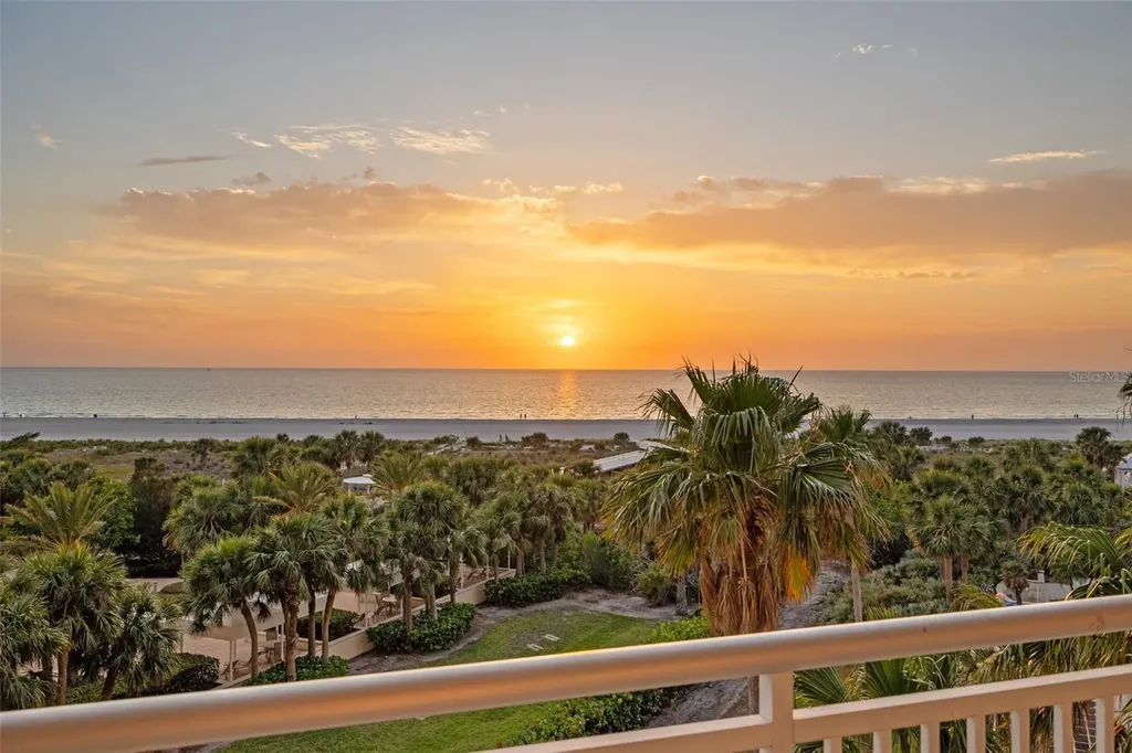 1180 Gulf Boulevard Clearwater Beach FL 33767