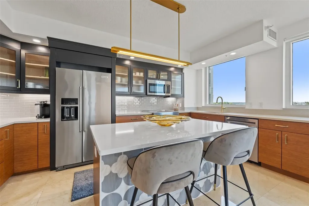 1180 Gulf Boulevard Clearwater Beach FL 33767
