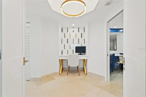 1180 Gulf Boulevard Clearwater Beach FL 33767