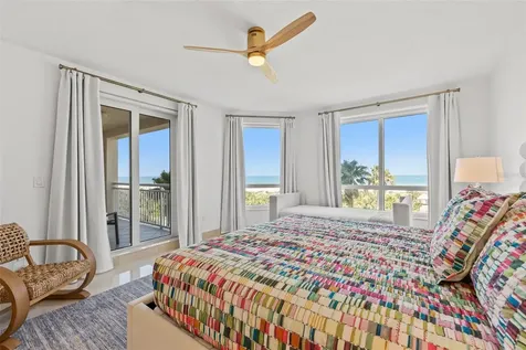 1180 Gulf Boulevard Clearwater Beach FL 33767