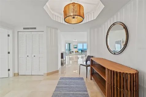 1180 Gulf Boulevard Clearwater Beach FL 33767