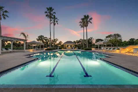 1180 Gulf Boulevard Clearwater Beach FL 33767