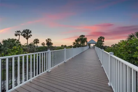 1180 Gulf Boulevard Clearwater Beach FL 33767