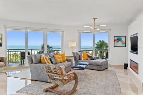 1180 Gulf Boulevard Clearwater Beach FL 33767