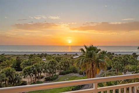 1180 Gulf Boulevard Clearwater Beach FL 33767
