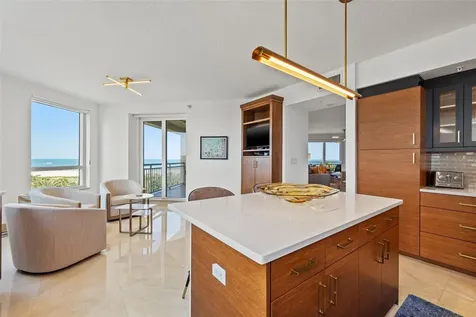 1180 Gulf Boulevard Clearwater Beach FL 33767
