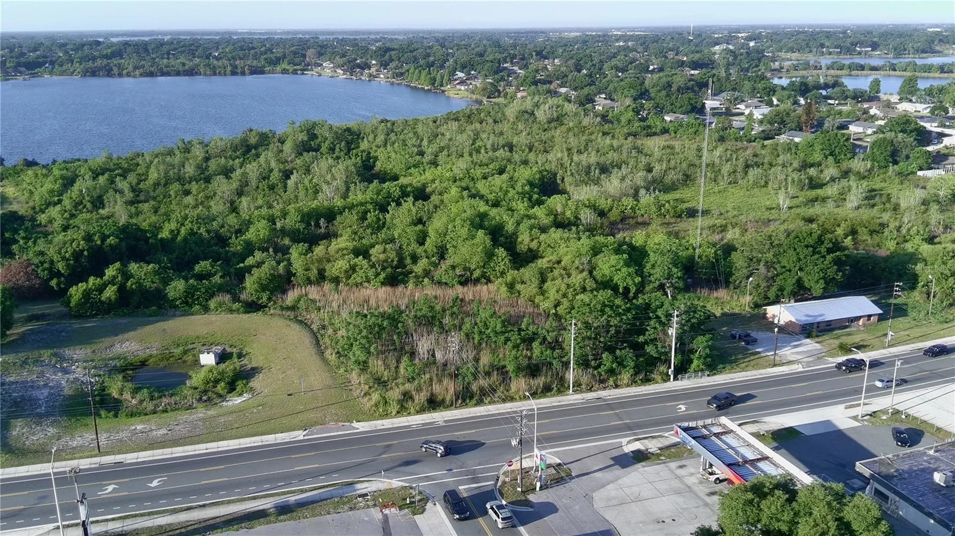 Dundee Road Winter Haven FL 33881