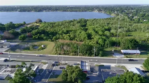 Dundee Road Winter Haven FL 33881