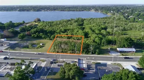 Dundee Road Winter Haven FL 33881