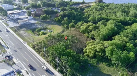 Dundee Road Winter Haven FL 33881