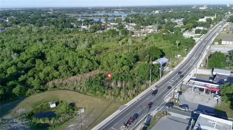 Dundee Road Winter Haven FL 33881