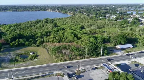Dundee Road Winter Haven FL 33881