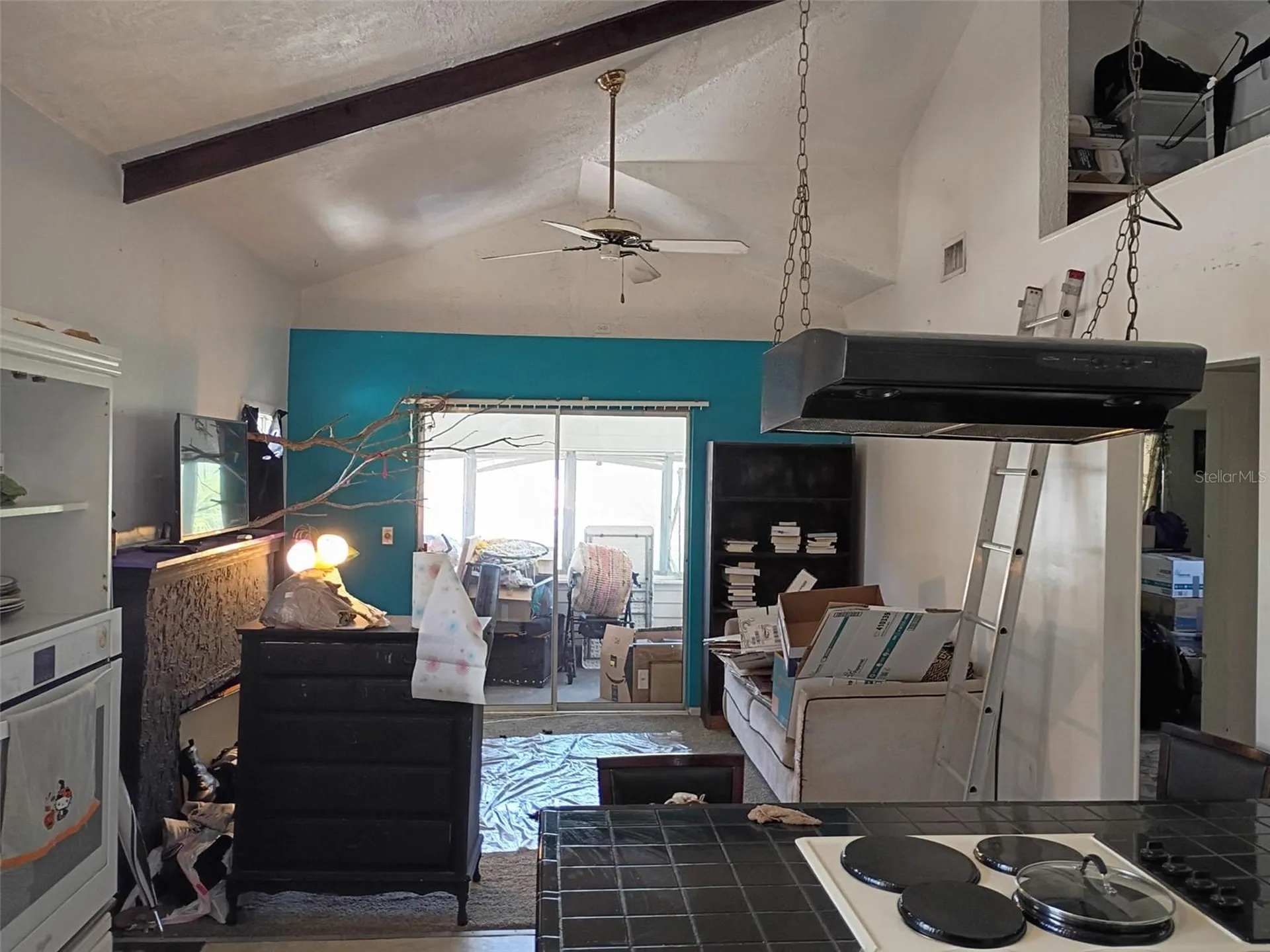1204 38th Avenue N St Petersburg FL 33704