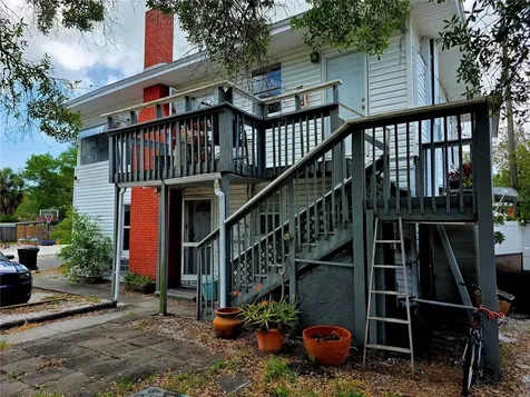 1204 38th Avenue N St Petersburg FL 33704