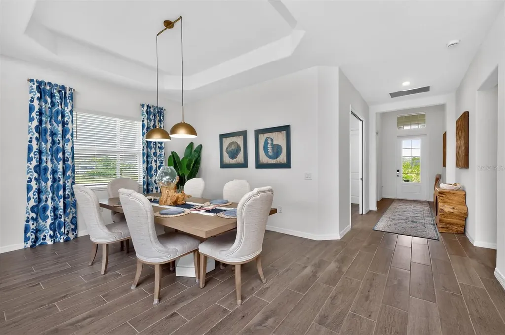 15124 River Birch Court Punta Gorda FL 33955