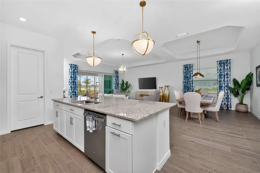 15124 River Birch Court Punta Gorda FL 33955