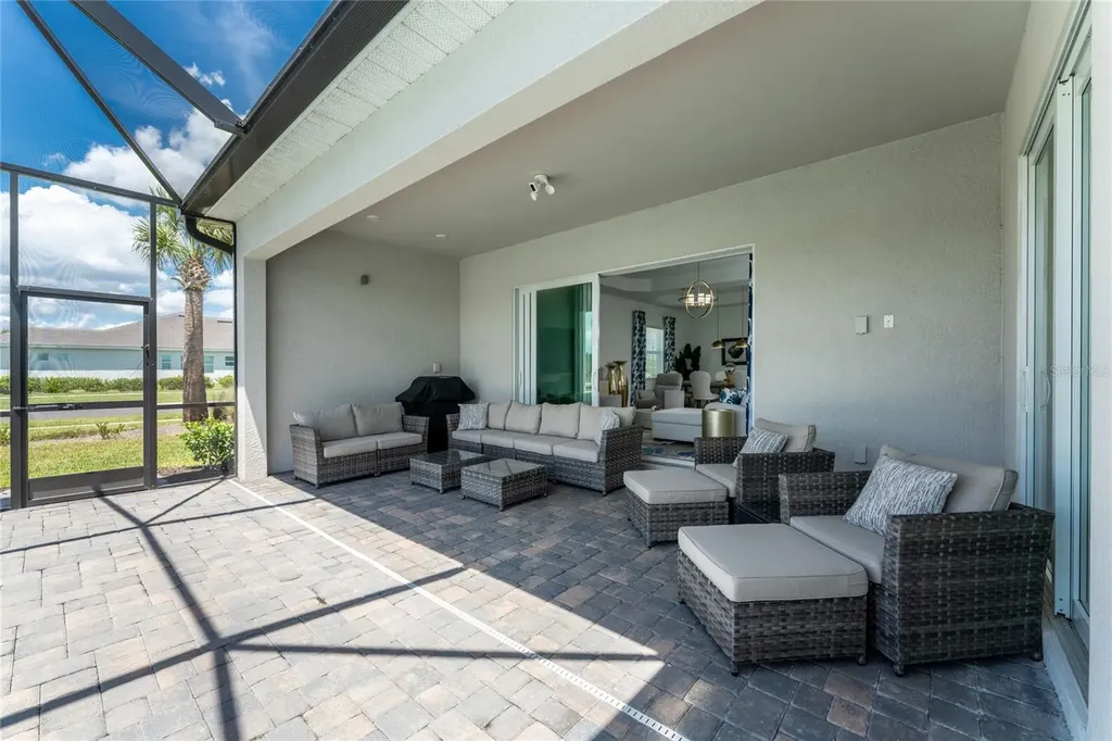 15124 River Birch Court Punta Gorda FL 33955