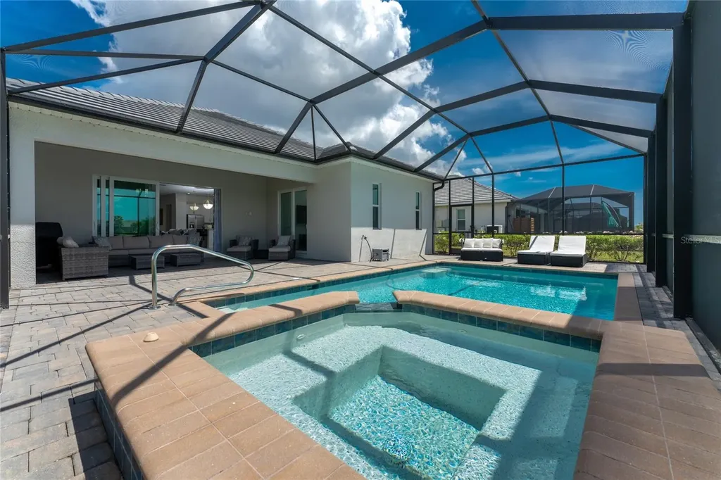 15124 River Birch Court Punta Gorda FL 33955