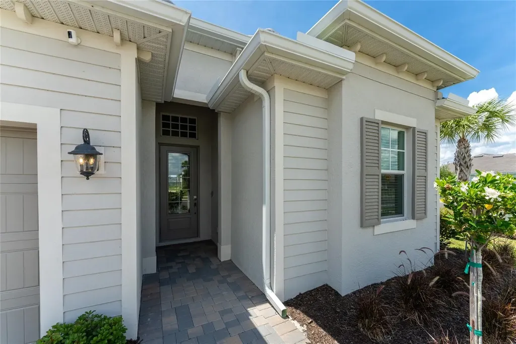 15124 River Birch Court Punta Gorda FL 33955