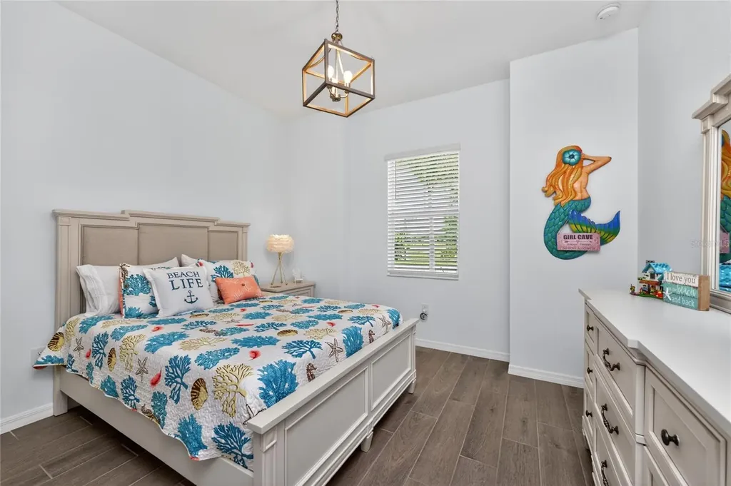 15124 River Birch Court Punta Gorda FL 33955