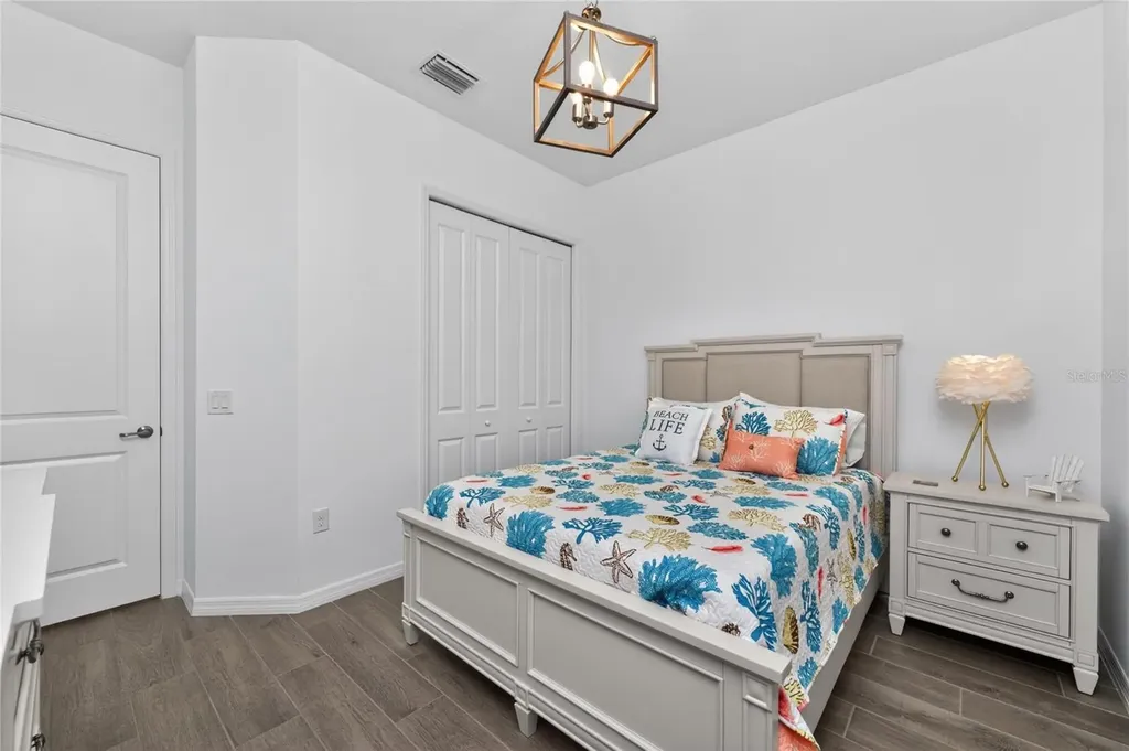 15124 River Birch Court Punta Gorda FL 33955