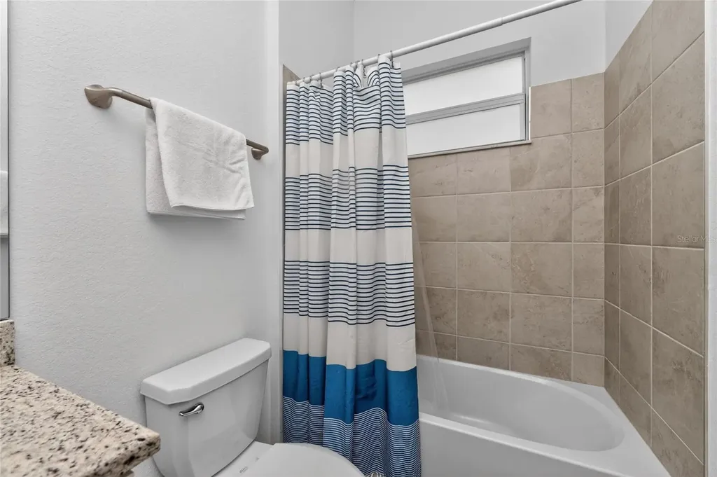 15124 River Birch Court Punta Gorda FL 33955