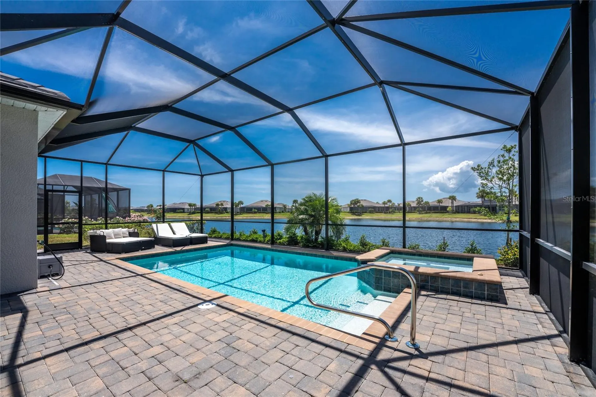 15124 River Birch Court Punta Gorda FL 33955