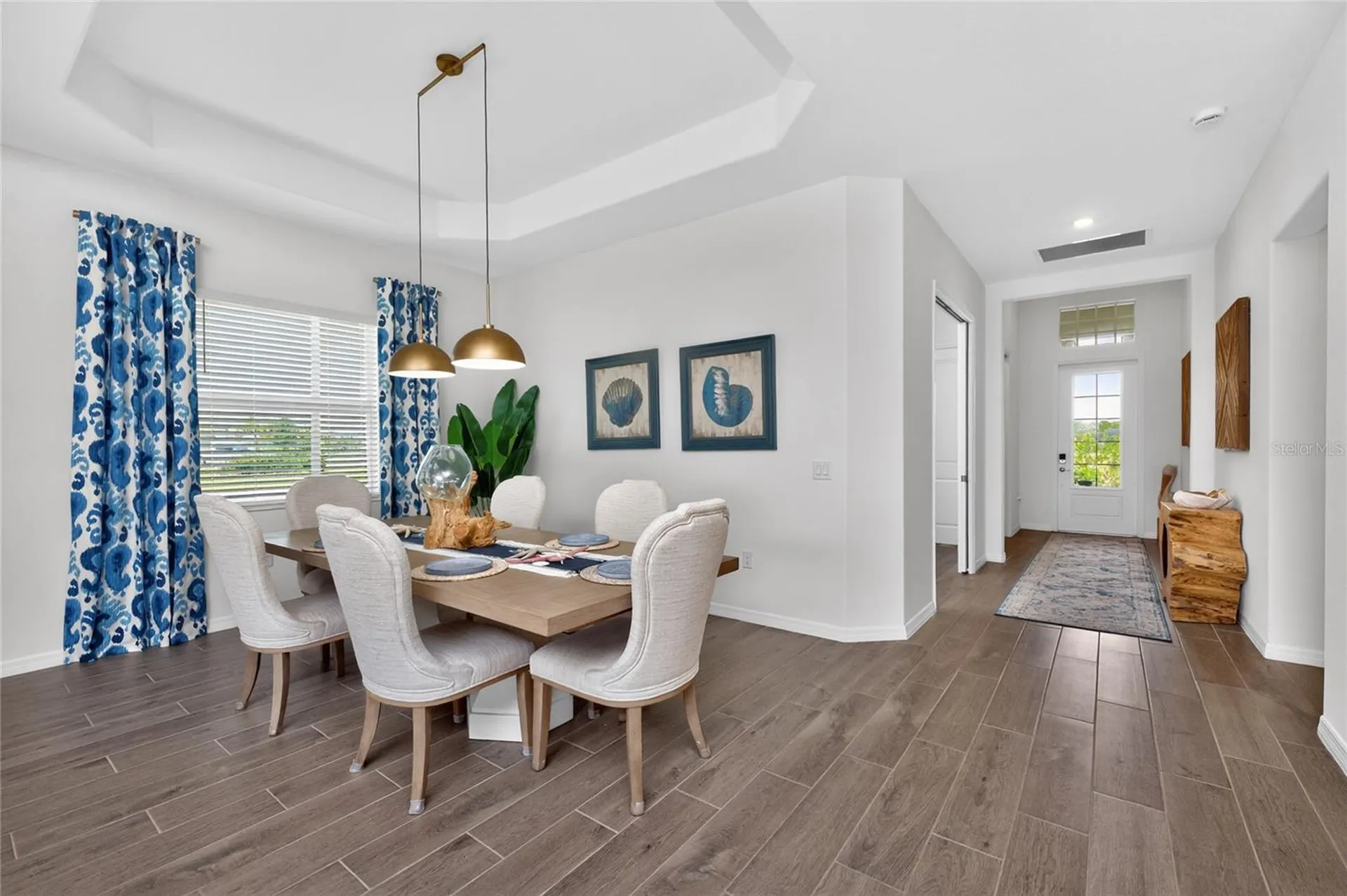 15124 River Birch Court Punta Gorda FL 33955