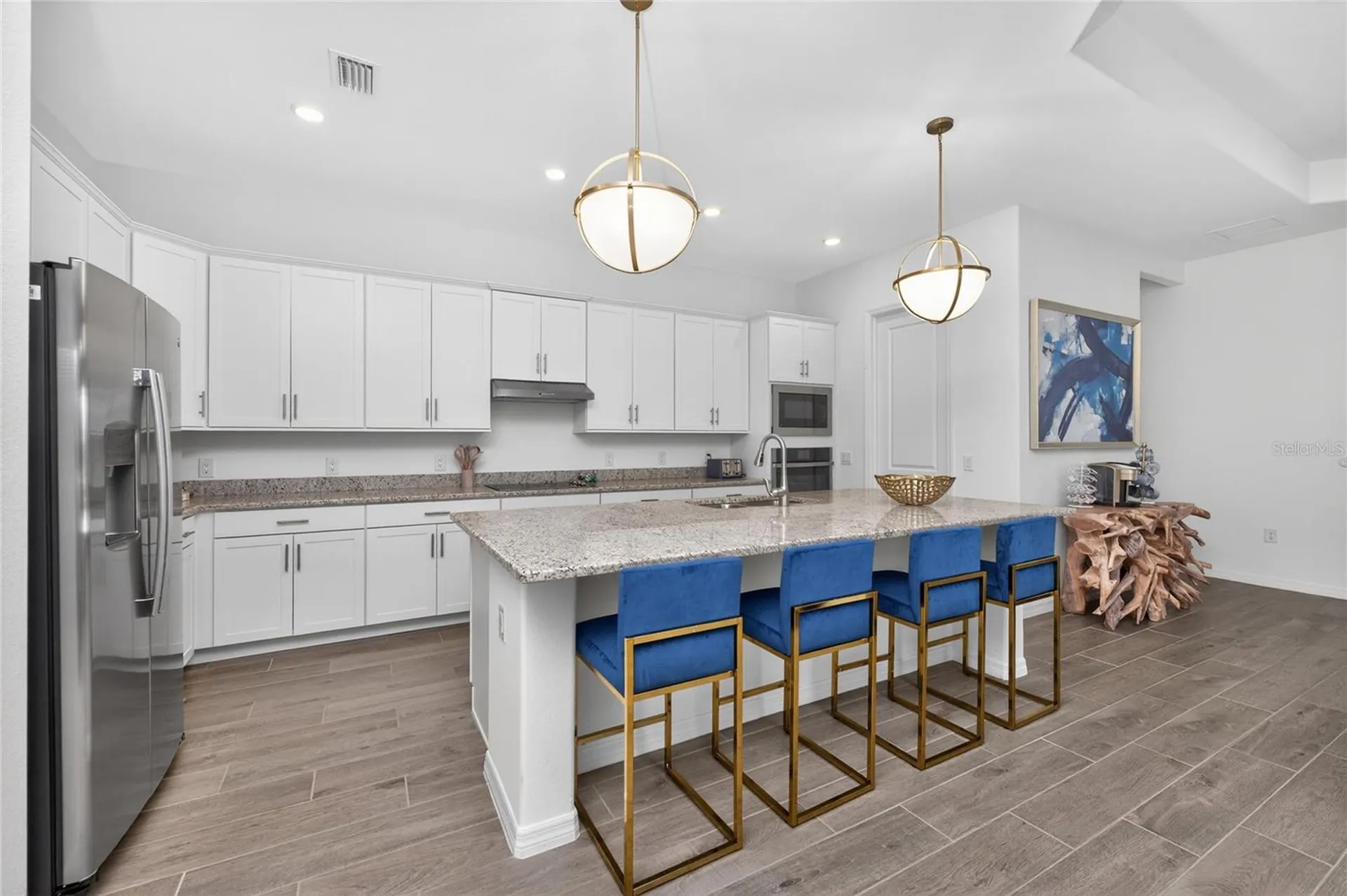 15124 River Birch Court Punta Gorda FL 33955