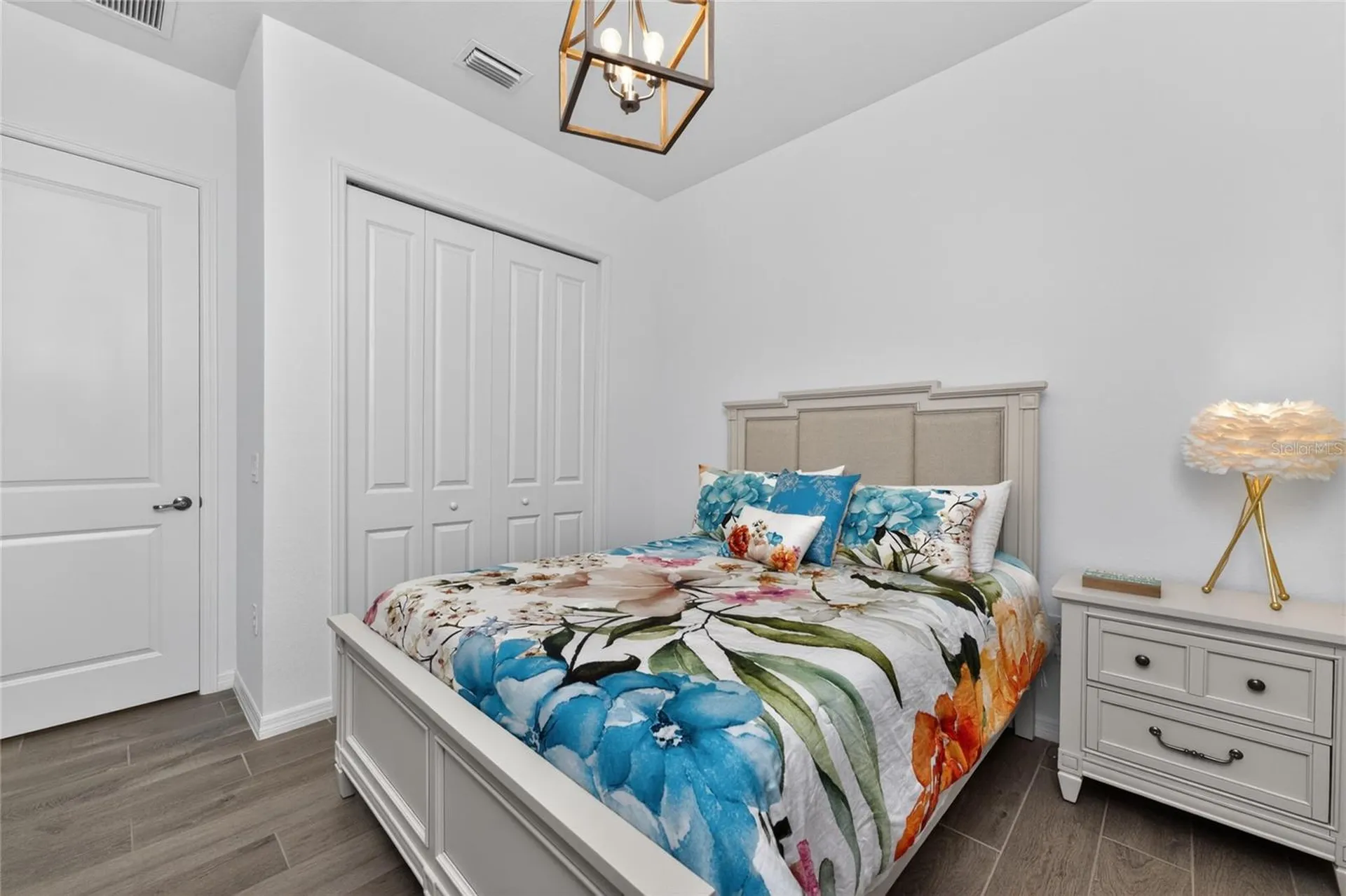 15124 River Birch Court Punta Gorda FL 33955