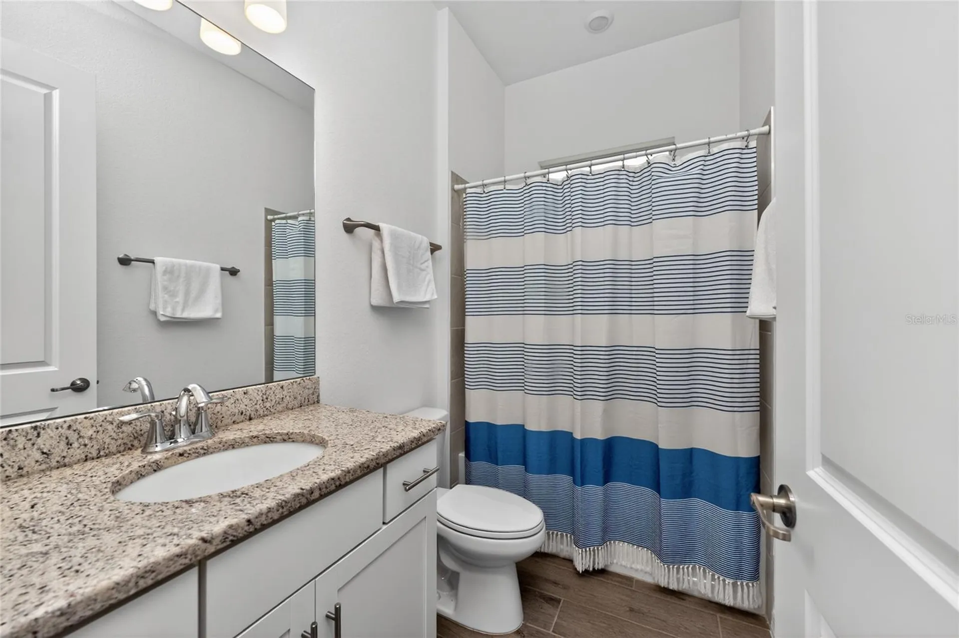 15124 River Birch Court Punta Gorda FL 33955