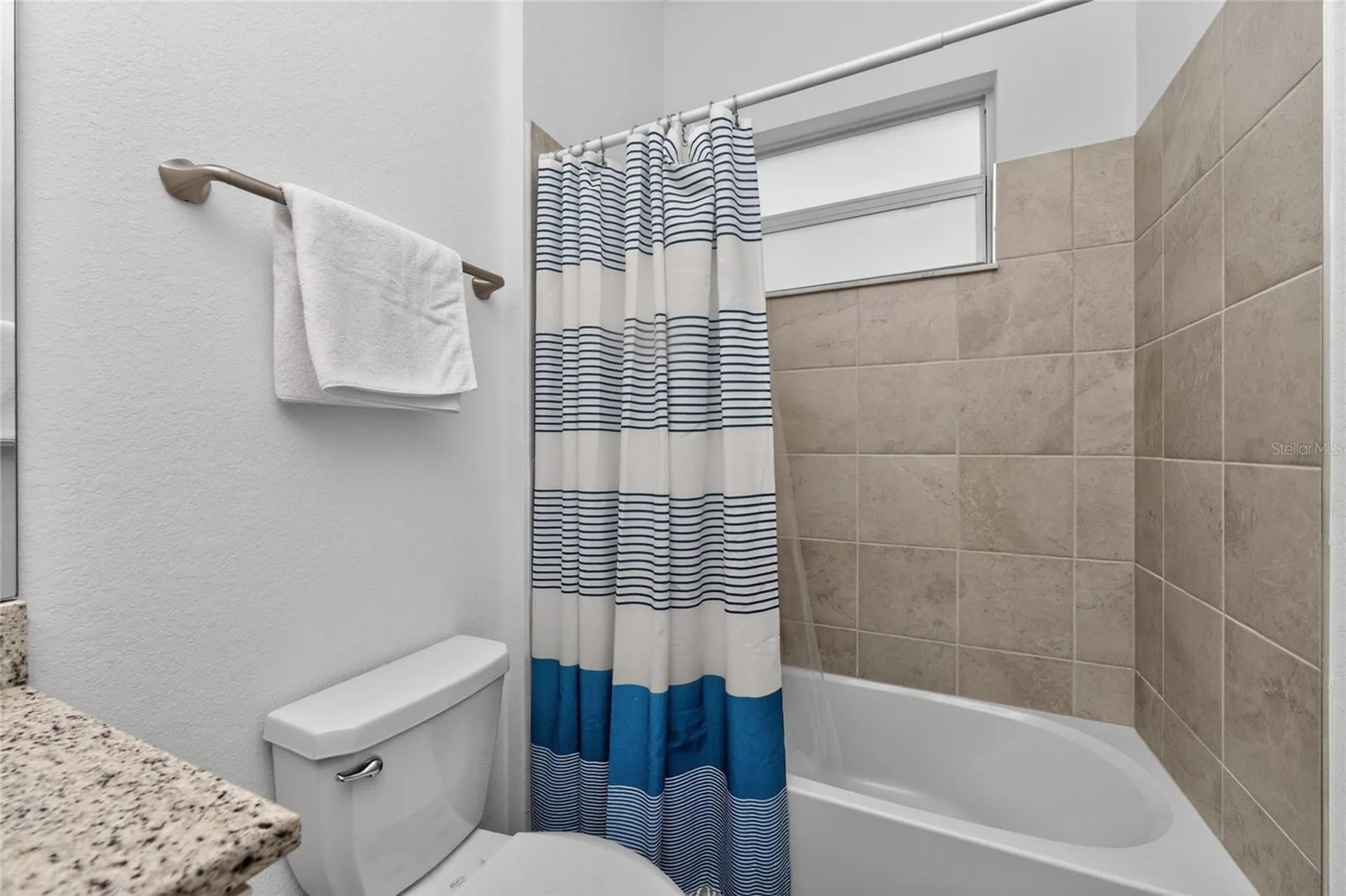 15124 River Birch Court Punta Gorda FL 33955