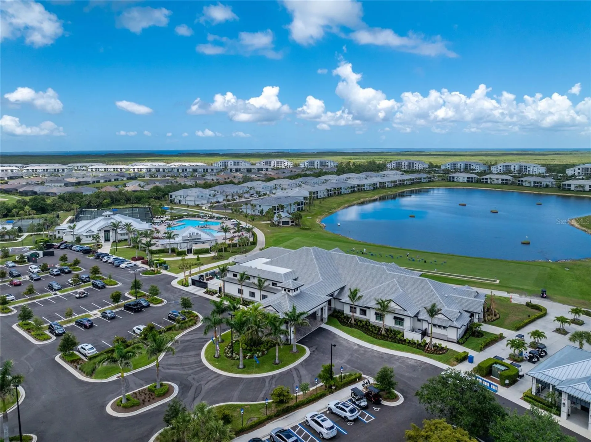 15124 River Birch Court Punta Gorda FL 33955