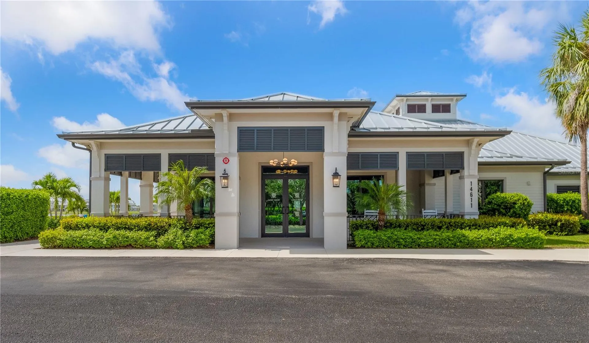 15124 River Birch Court Punta Gorda FL 33955