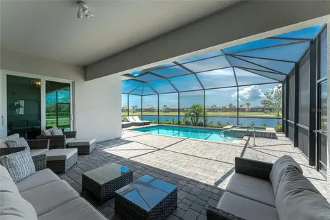 15124 River Birch Court Punta Gorda FL 33955