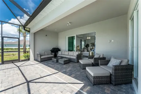 15124 River Birch Court Punta Gorda FL 33955