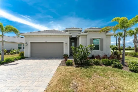 15124 River Birch Court Punta Gorda FL 33955