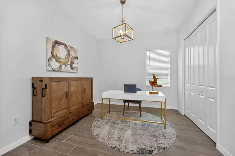 15124 River Birch Court Punta Gorda FL 33955