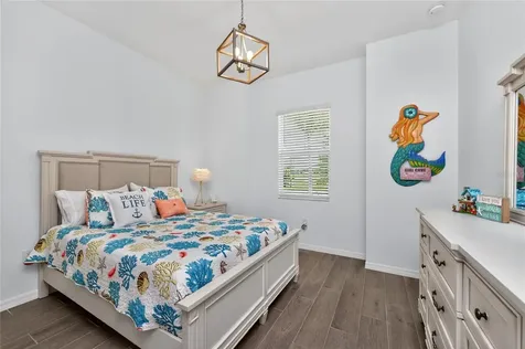 15124 River Birch Court Punta Gorda FL 33955