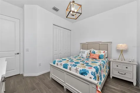 15124 River Birch Court Punta Gorda FL 33955