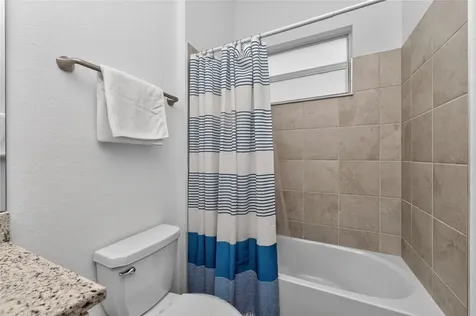 15124 River Birch Court Punta Gorda FL 33955