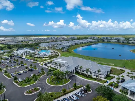 15124 River Birch Court Punta Gorda FL 33955