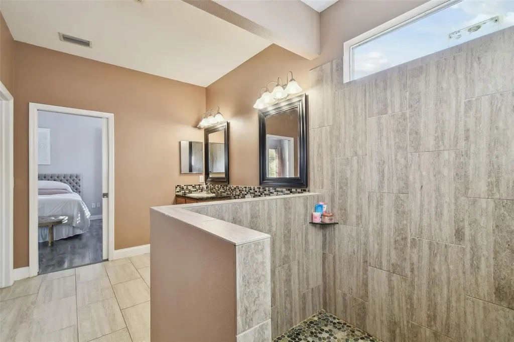 18034 Lake Reflections Boulevard Lutz FL 33558