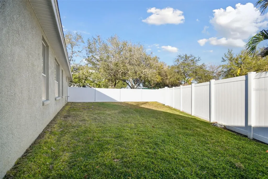 18034 Lake Reflections Boulevard Lutz FL 33558