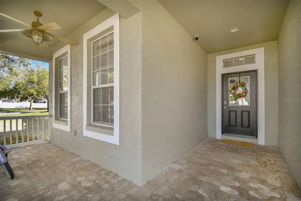 18034 Lake Reflections Boulevard Lutz FL 33558